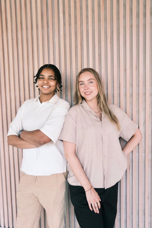 Ontdek de Kracht van Ambachtelijke Marshmallows in jouw Winkel