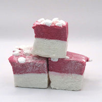 Strawberry Cheesecake Marshmallow