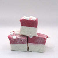 Strawberry Cheesecake Marshmallow